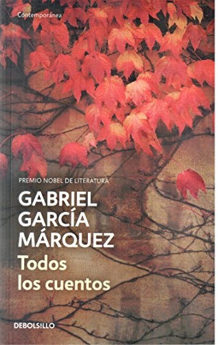TODOS LOS CUENTOS (DB)