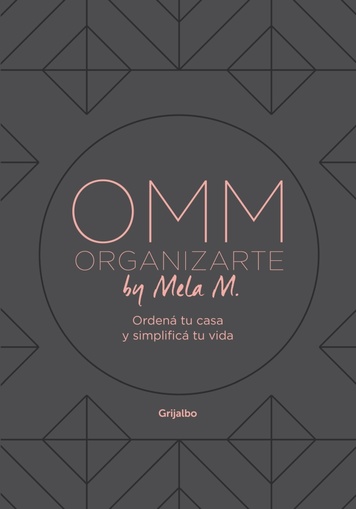 OMM ORGANIZARTE