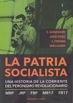 LA PATRIA SOCIALISTA