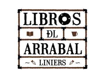 CANELO - LIBRETA TAPA DURA